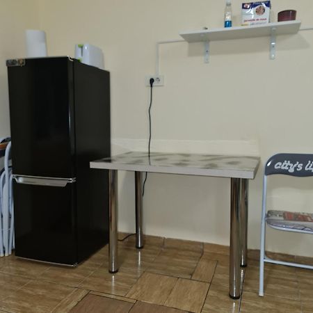 Apartament Iasi Exteriér fotografie