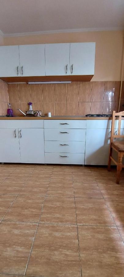 Apartament Iasi Exteriér fotografie