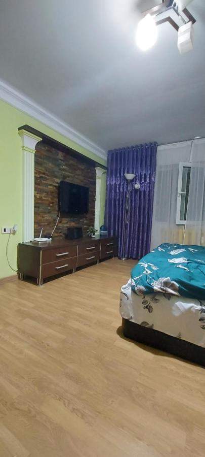 Apartament Iasi Exteriér fotografie