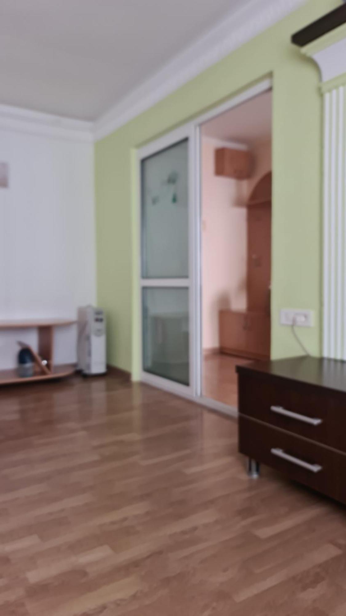 Apartament Iasi Exteriér fotografie