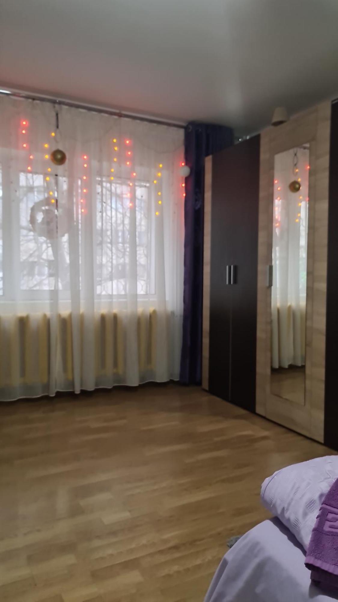 Apartament Iasi Exteriér fotografie