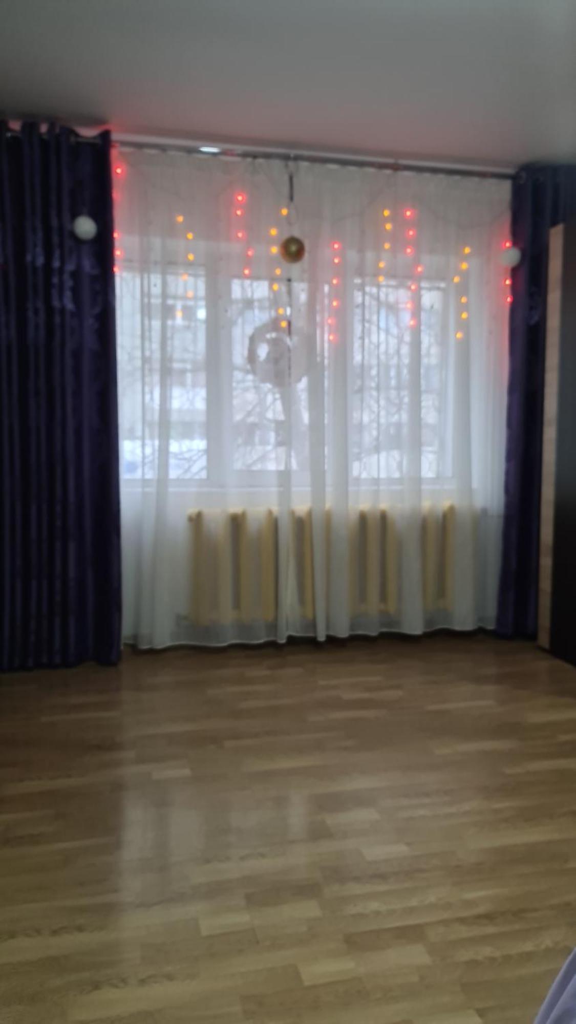 Apartament Iasi Exteriér fotografie