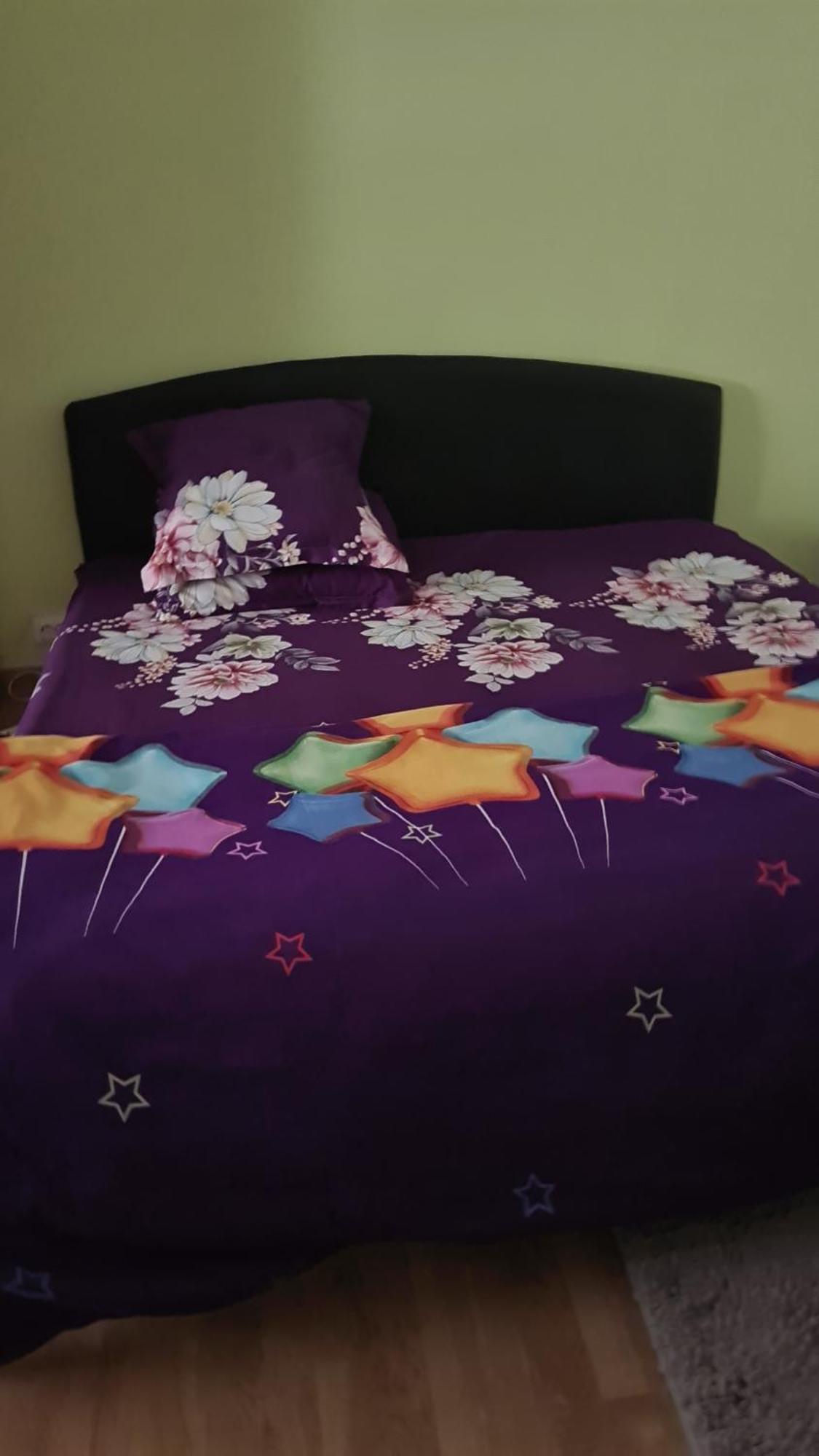 Apartament Iasi Exteriér fotografie