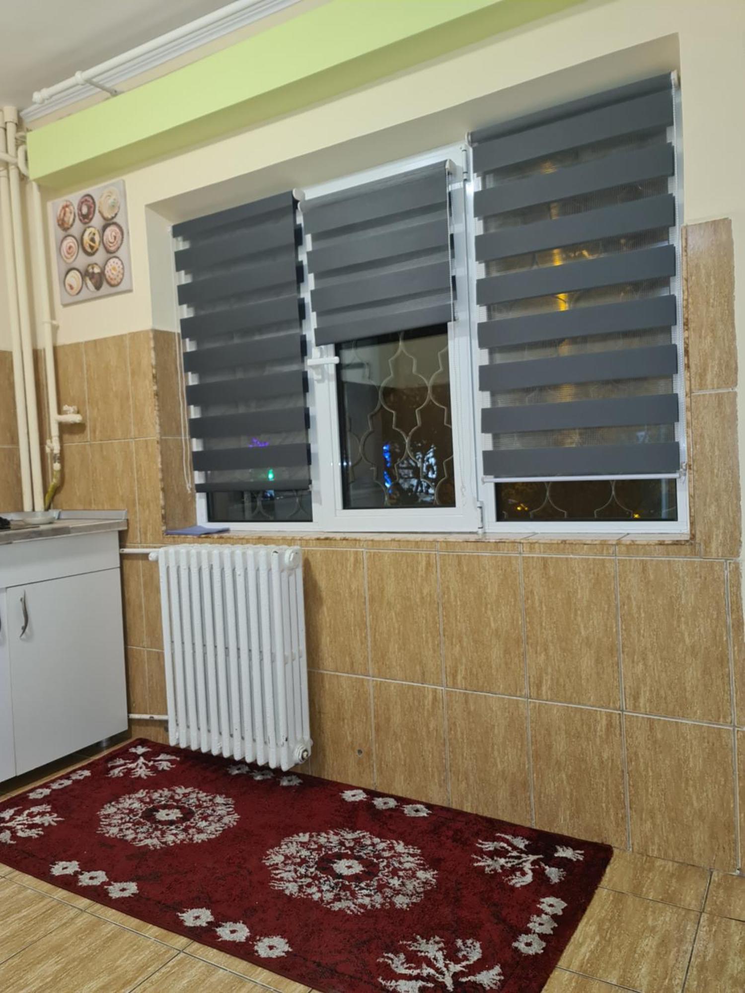 Apartament Iasi Exteriér fotografie